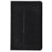 Chuwi hibook 10.1 Cases TopAce PU Leather Case With Stand Function For Chuwi hibook 10.1 (Black)