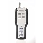 PerfectPrime-AQ9600-PM-032510-m-Air-Quality-ParticleDust-DetectorCounter