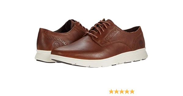 franklin park chukka