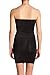 Strapless Full Body Slip Shaper By Body Beautiful