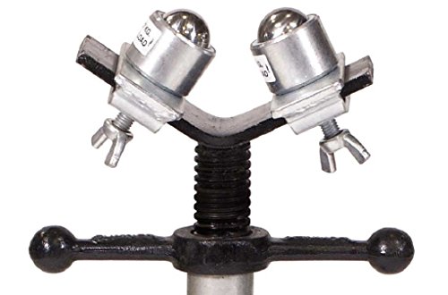 Professional Shopping - Review Sumner Manufacturing 780551 Standard Transfer Sumner Manufacturing 780551 Standard Transfer