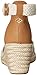 Sperry Top-Sider Women's Valencia Wedge Sandal