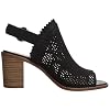 Vince-Camuto-Womens-Tricinda-Heeled-Sandal