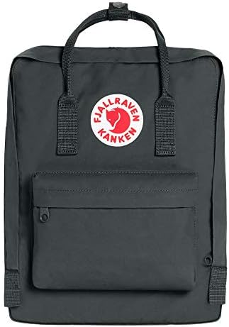 Fjallraven forest green Clearance