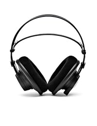 AKG Pro Audio K702 Auriculares Channel Studio