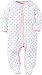 Carter's Romper 115g096, Multi