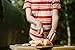 Opinel Parallele Stainless Steel Chef's Knife