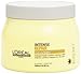 L'oreal Intense Repair Masque for Unisex, 16.9 Ounce