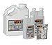 Bifen IT Control Solutions Insecticide Concentrates