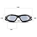 Swim Swimming Goggles for Men Women n Adult Kids