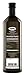 Extra Virgin Olive Oil Abril 32 fl oz (1 liter)