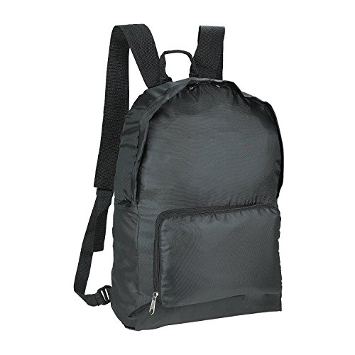 unique gift ideas on amazon related to Sports & Outdoors most trending gift items that are Hiking Daypacks, cool items