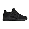 Troadlop-Womens-Air-Knitted-Running-Shoes