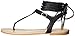 ALDO Women's PEPLOW Dress Sandal