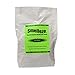 SMELLEZE Reusable Home Smell Removal Deodorizer Pouch - Natural Odor Eliminator for Home, Rids Stinky Odor Without Harmful Fragrances in 150 Sq. Ft.