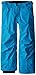 686 Boy's All Terrain Insulated Pant