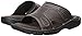 Rockport Men's Kevka Lake One Band Sandal-