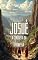 Livro Josué: A Conquista da Promessa