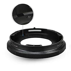 Ultra Wide Angle Lens + Macro + Lens Hood for