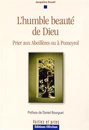 L' humble beauté de Dieu