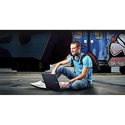 ASUS VivoBook Flip 14 Thin and Light 2-in-1