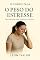 Livro O peso do estresse