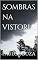 Livro Sombras na vistoria