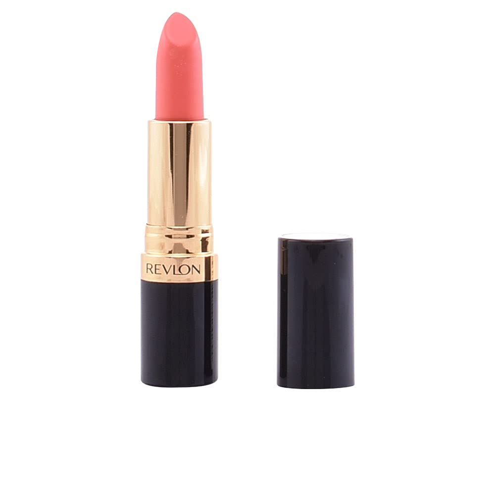 Revlon Super Lustrous Lipstick 4.2 g No. 825 Lovers Coral