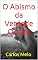Livro O Abismo da Verdade Oculta