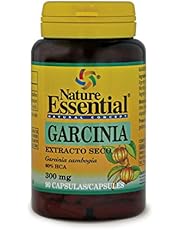 garcinia cambogia esi amazon