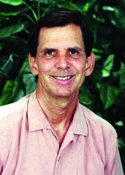 Edmund Bourne Alchetron, The Free Social Encyclopedia