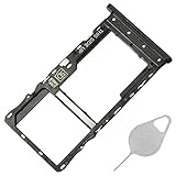 for Moto G 5G 2022 SIM Card Tray Replacement Sim