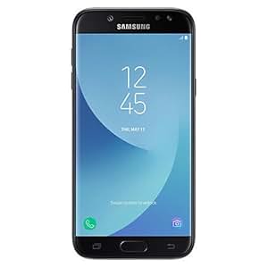 Game Store Samsung J5