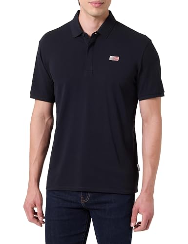 Polo de Manga Corta Evan