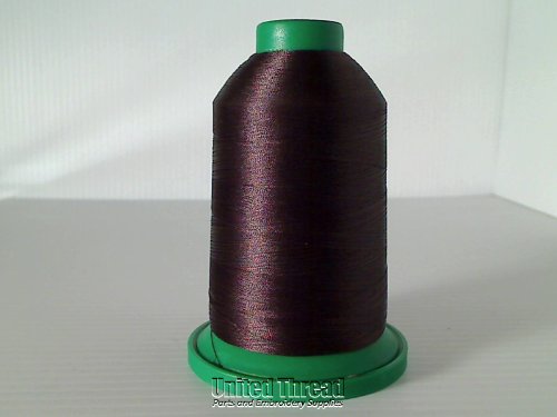 Isacord Embroidery Thread Thread 5000M color 1876