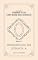 Livro Baixa Hierarquia - Hierarquia de Syrach A (Coleção Grimorium Verum Carpe Nicrum Livro 24)