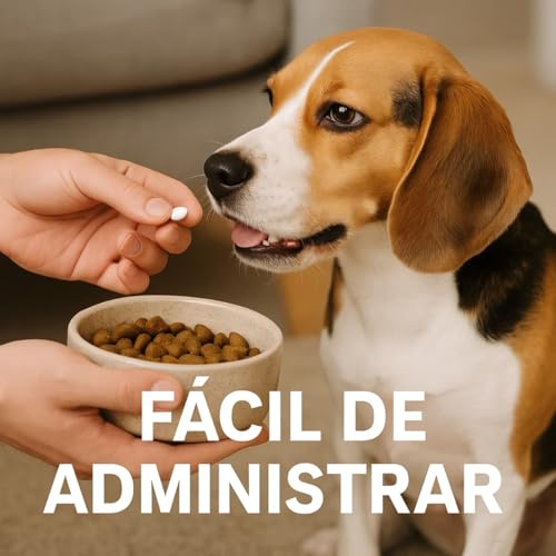 Zeel Uso Veterinário Heel-vet Redução da Dor Articular e Muscular Melhora da Mobilidade Condroregenerador Casa Buritis (50 Comprimidos)