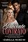 Livro Inocente Contrato