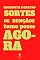 Livro 44 Sortes de Bênçãos Tome Posse AGORA: Para a Saúde do Corpo