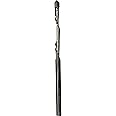 Makita 193452-3 1/8-Inch Drywall Guide Tip Bit, 10-Pack