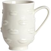 Jonathan Adler Gala Mug