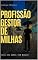 Livro Guia Profissão Gestor de Milhas: Torne-se um gestor profissional de Milhas