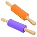 Kids rolling pins
