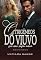Livro Os trigêmeos do viúvo que não sabia amar : Recomeço (Irmãos Bennett Livro 3)