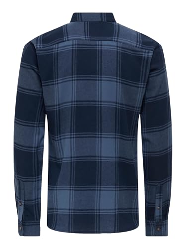 Only & Sons Shirt ONSGUDMUND Shirt