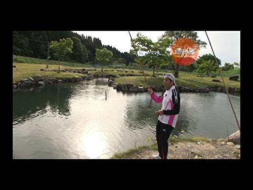 Amazon Co Jp 走る男を観る Prime Video