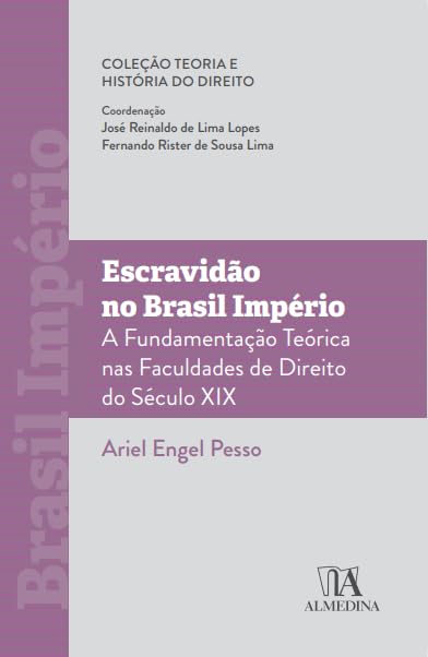 Logomarca do site Literatura Jurídica