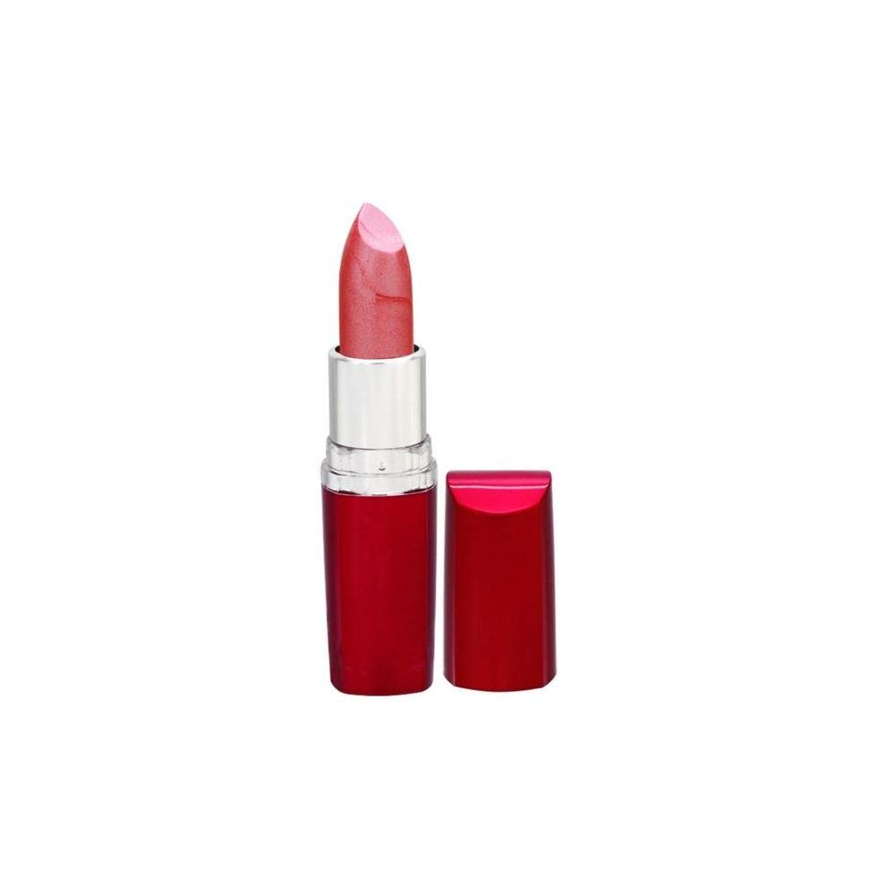 Maybelline Jade Moisture Extreme Lipstick