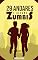 Livro 29 Andares e Alguns Zumbis