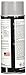 SEM 17023 Lite Graphite Classic Coat - 16 oz.